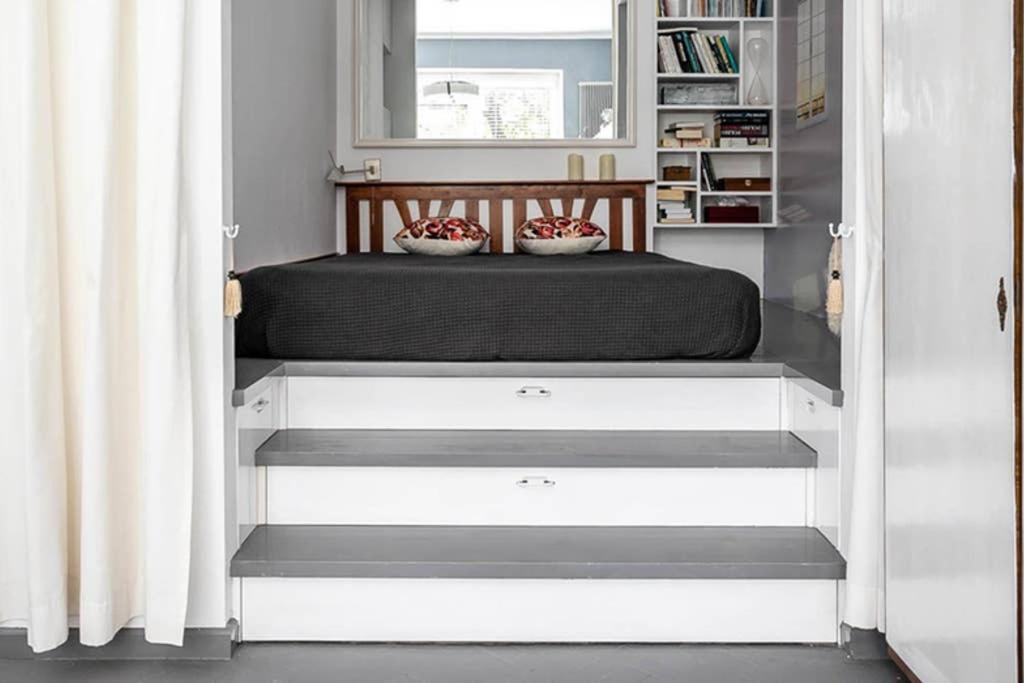 Beautiful Apartment Warsaw